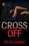 [Luke Dunlop 02] • Cross Off